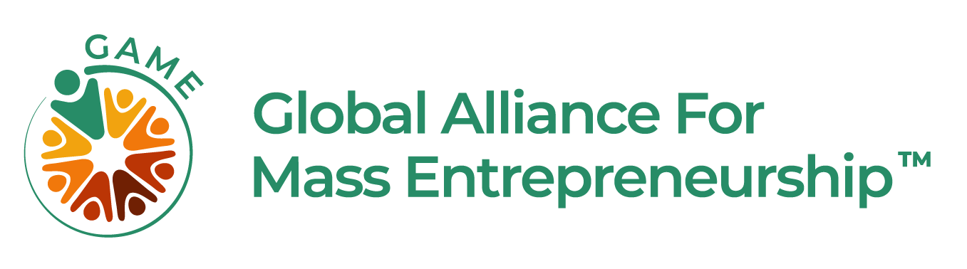 Global Alliance for Mass Entrepreneurship