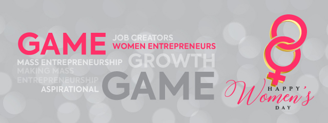 March Roundup – GAME