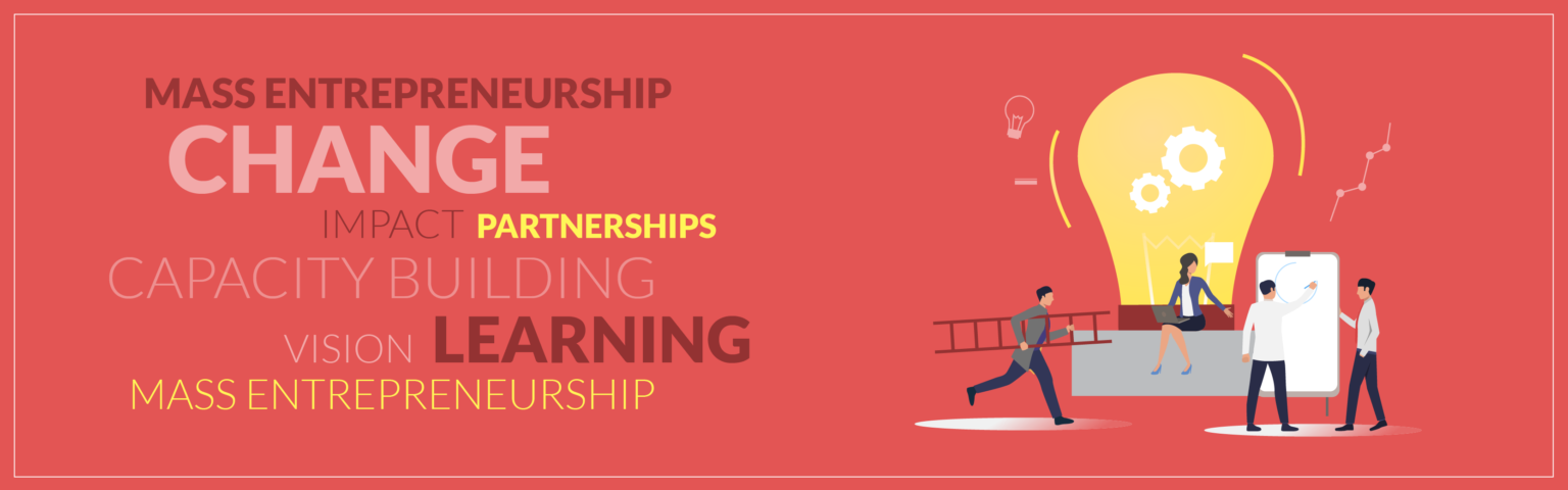 July Roundup – GAME