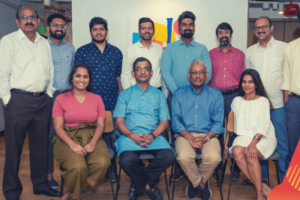 November Roundup – GAME