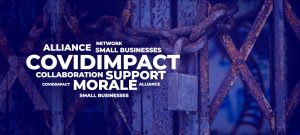 March Roundup – GAME