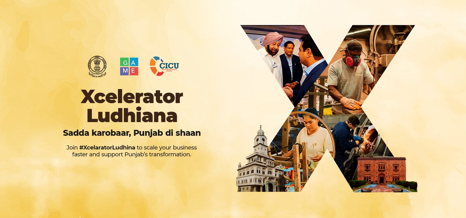 September Newsletter