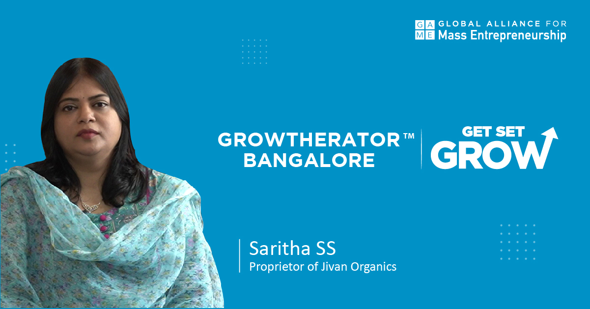 Synergizing Mindful Eating With Commerce: The Story of Jivan Organics