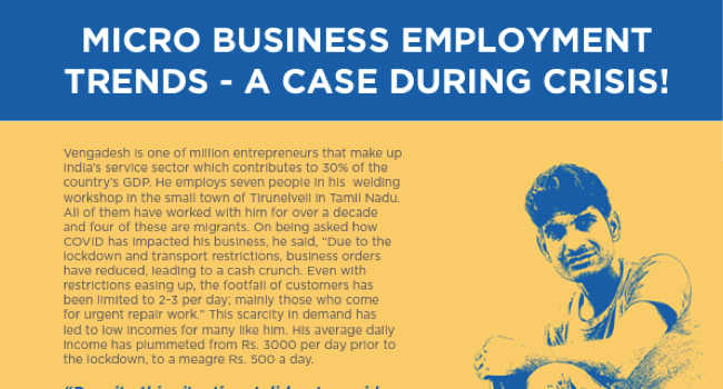 Case-Study-Cover-Image