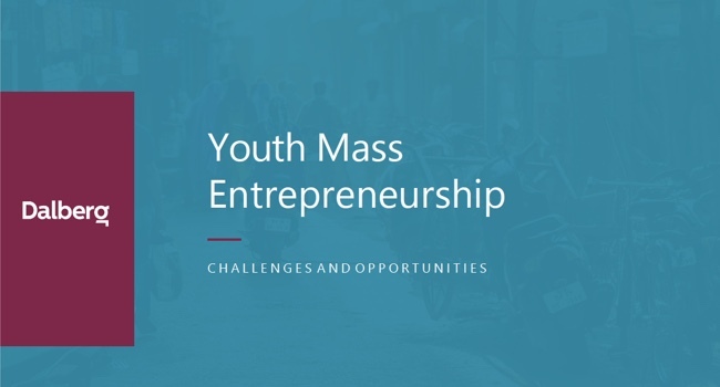 Dalberg-Report-Cover