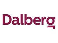 Dalberg