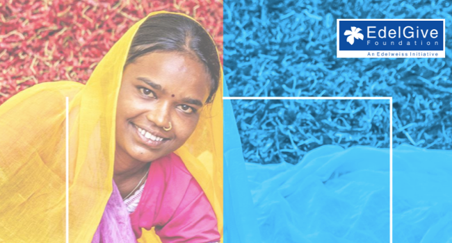 A Landscape Study on Women Entrepreneurship