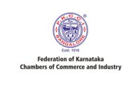 Federation of Karnataka Chamber of Commerce & Industry