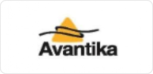 Avantika