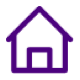 Home Icon