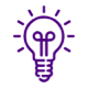 Innovation Icon