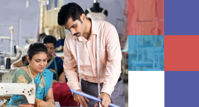 National Entrepreneurship Mission – Concept Note