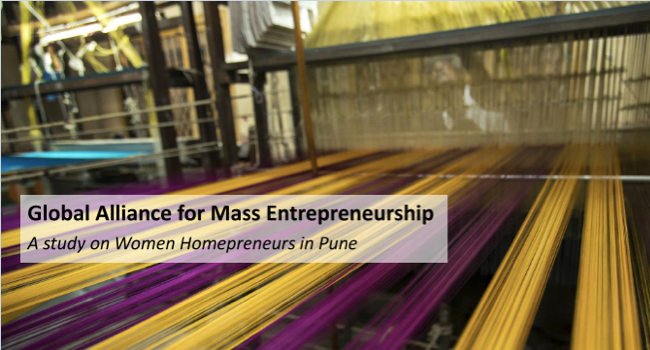 GAME Landscape Resource – Report