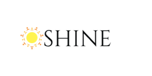 Shine