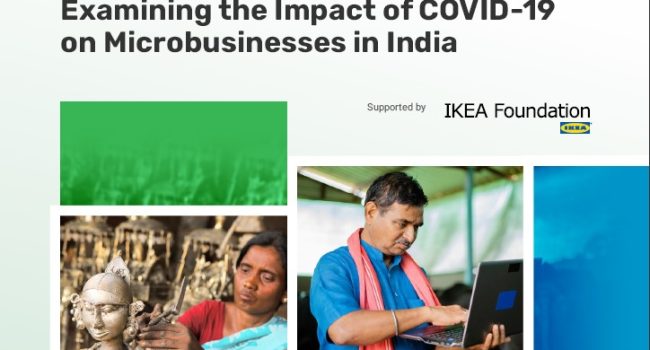 impact-of-covid-on-microbusiness-650×350