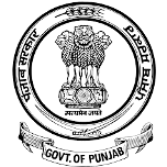 Govt. of Punjab