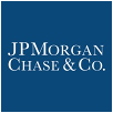 JP Morgan Chase & Co.