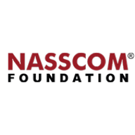 NASSCOM FOUNDATION