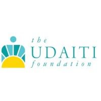 white-udaiti foundation