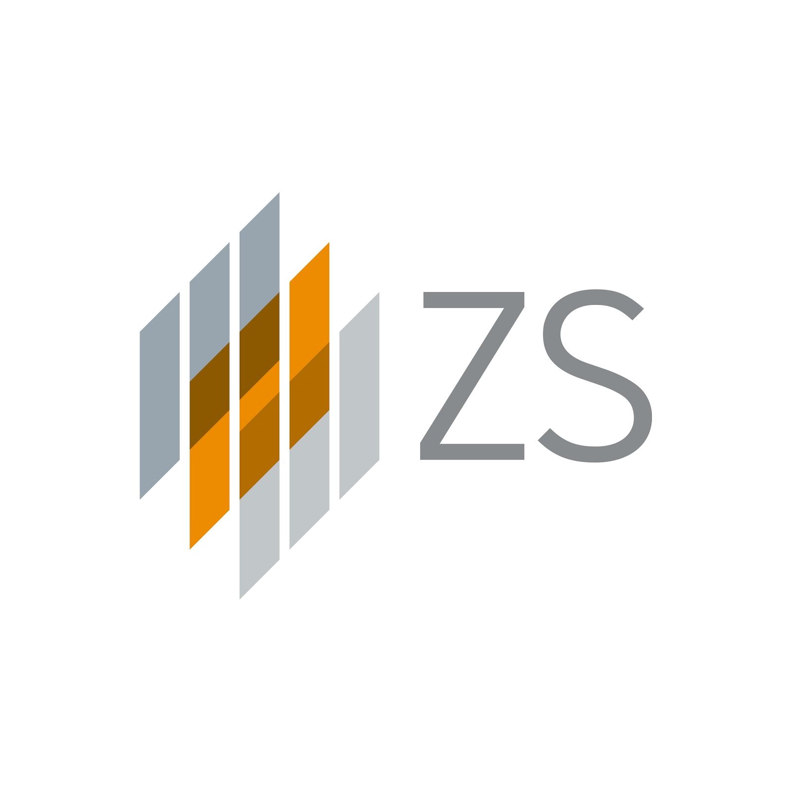 white-zs_logo_RGB (5)