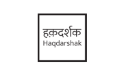 Haqdarshak