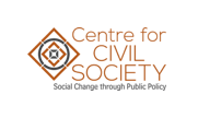 Centre for Civil Society