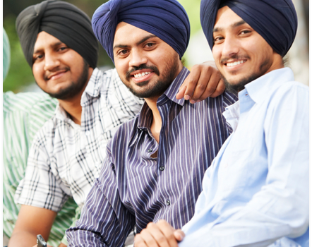 EODB Initiatives by Govt of Punjab