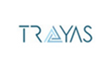 TRAYAS