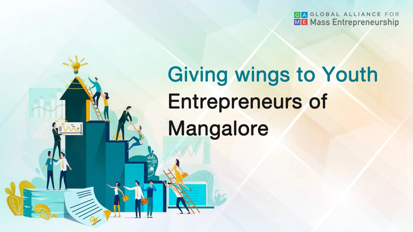 Emerging Entrepreneurs in Mangalore