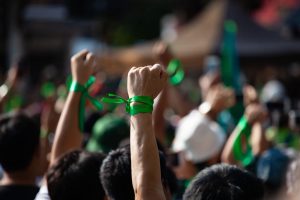 Climate Kranti - Green Entrepreneurship3