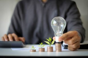 Climate Kranti - Green Entrepreneurship6
