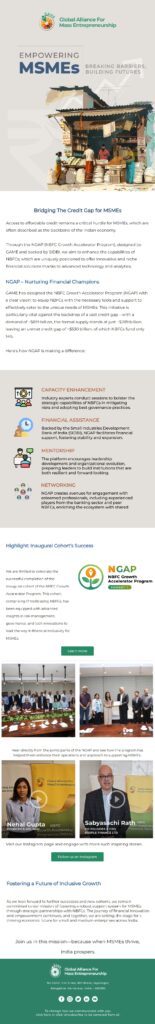 thumbnail of NGAP Cohort 1 – April 2024