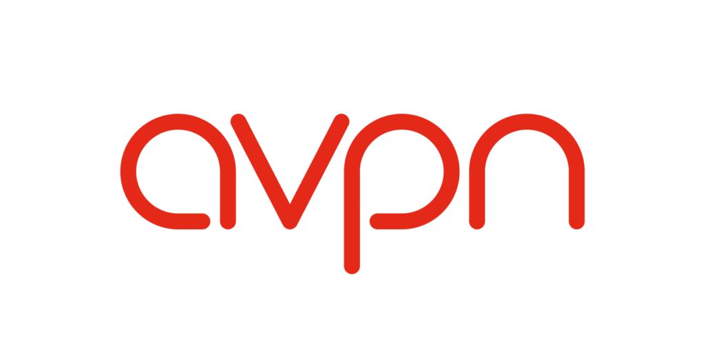 Logo with Standard Clearspace (white background)PNG