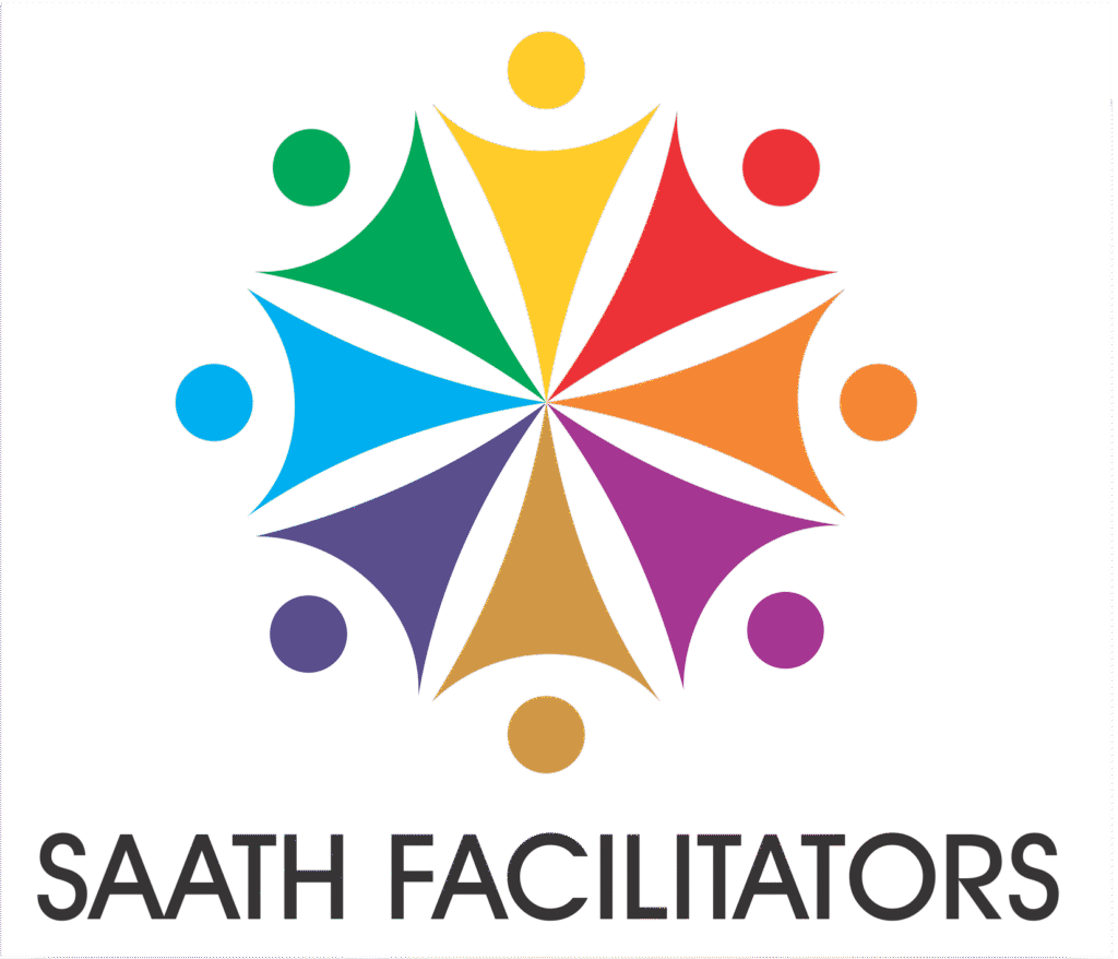 Saath Facilitators