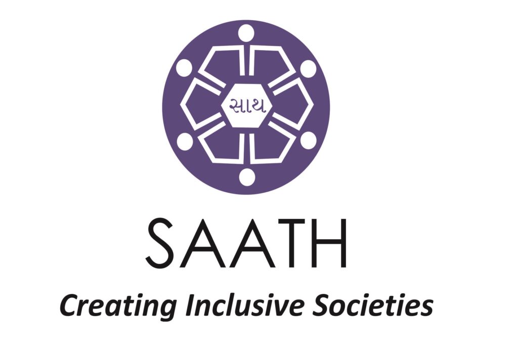 Saath_logo