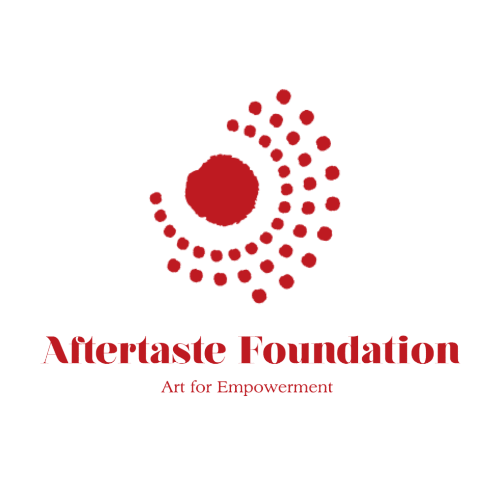 aftertaste_foundation_logo-01 - high resolution
