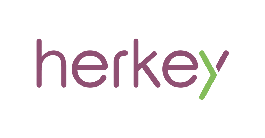 logos-01 (1)