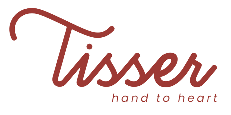 tisser logo copy