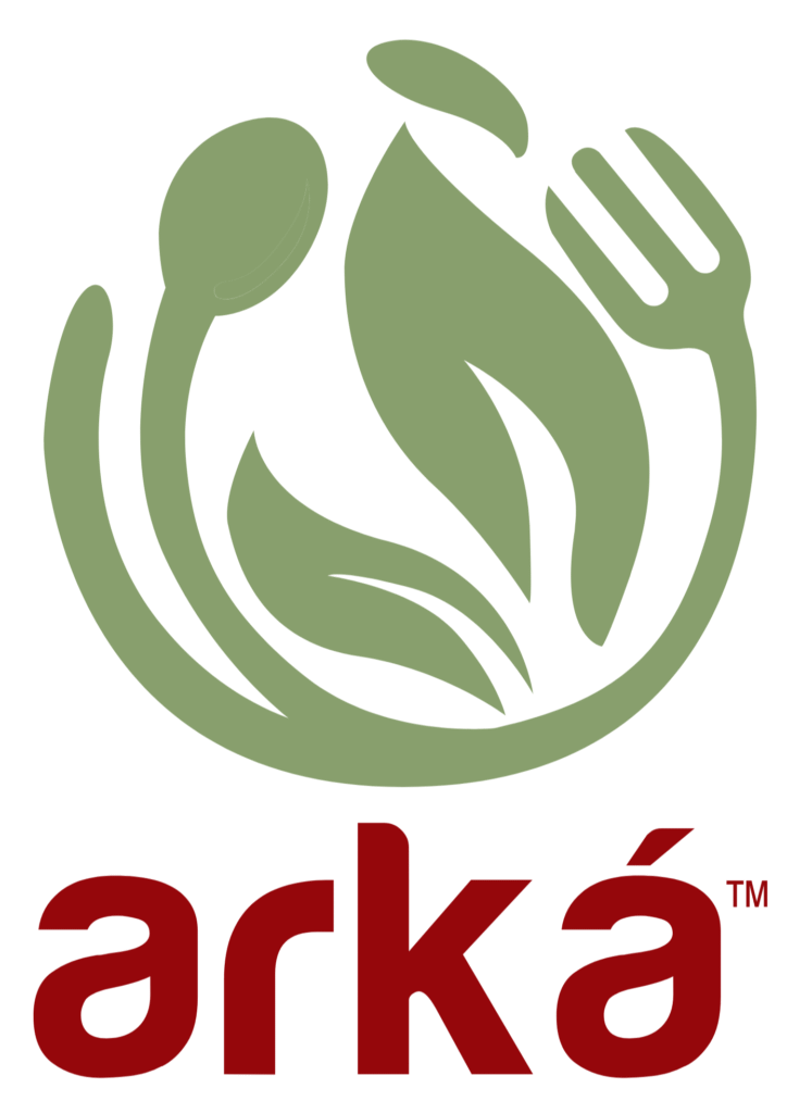 ARKA OILS