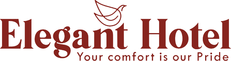 ELAGANT HOTEL