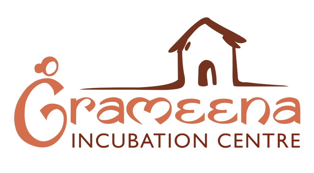 GRAMEENA INCUBATION CENTRE