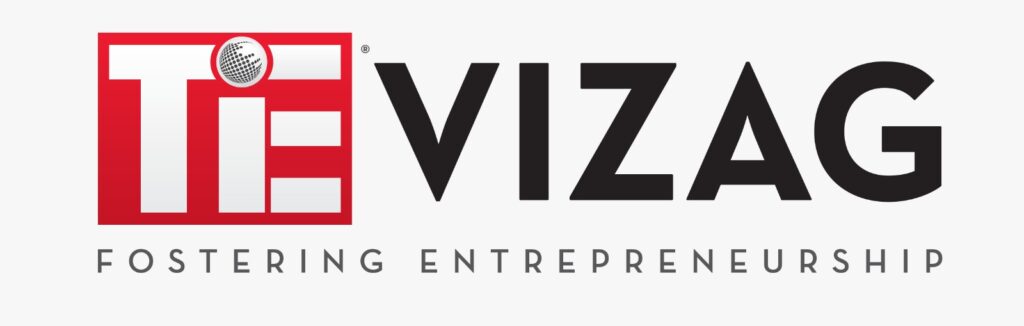 TIE VIZAG