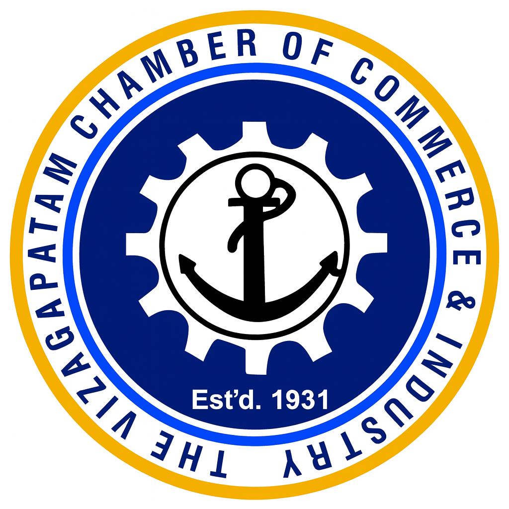 VCCI-Logo_