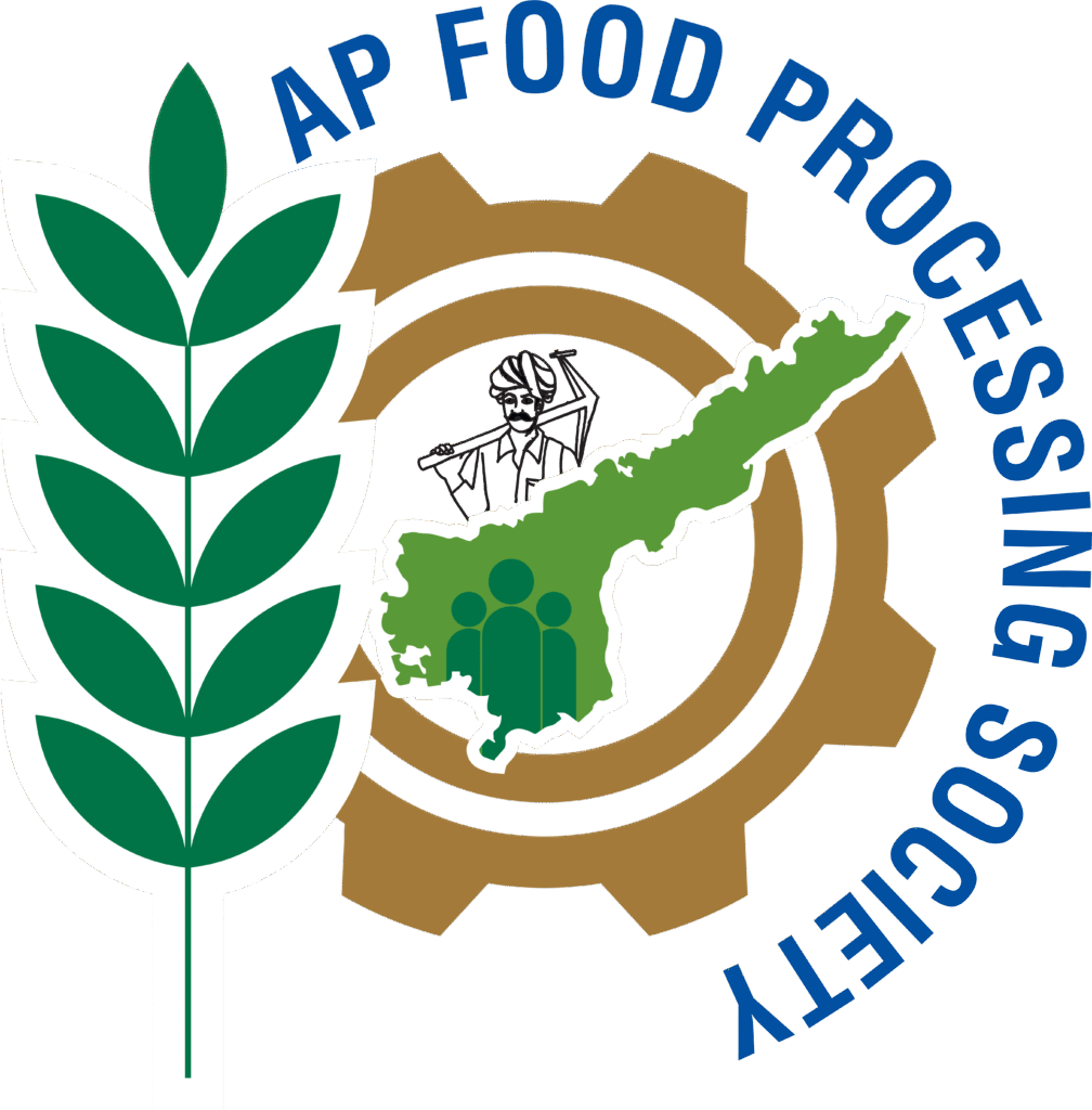 apfps-logo