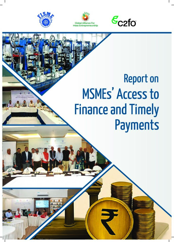 Delayed Payments Report 3.0