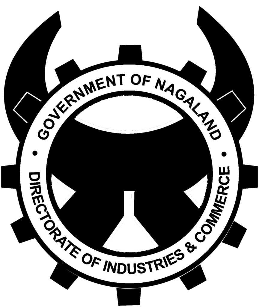 logo b n w