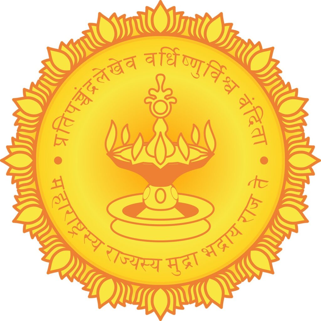 Seal_of_Maharashtra