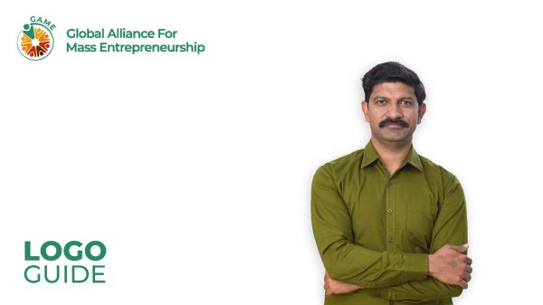 GAME Logo 2023 - Design guide - Draft 3_Page_01