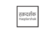 Haqdarshak